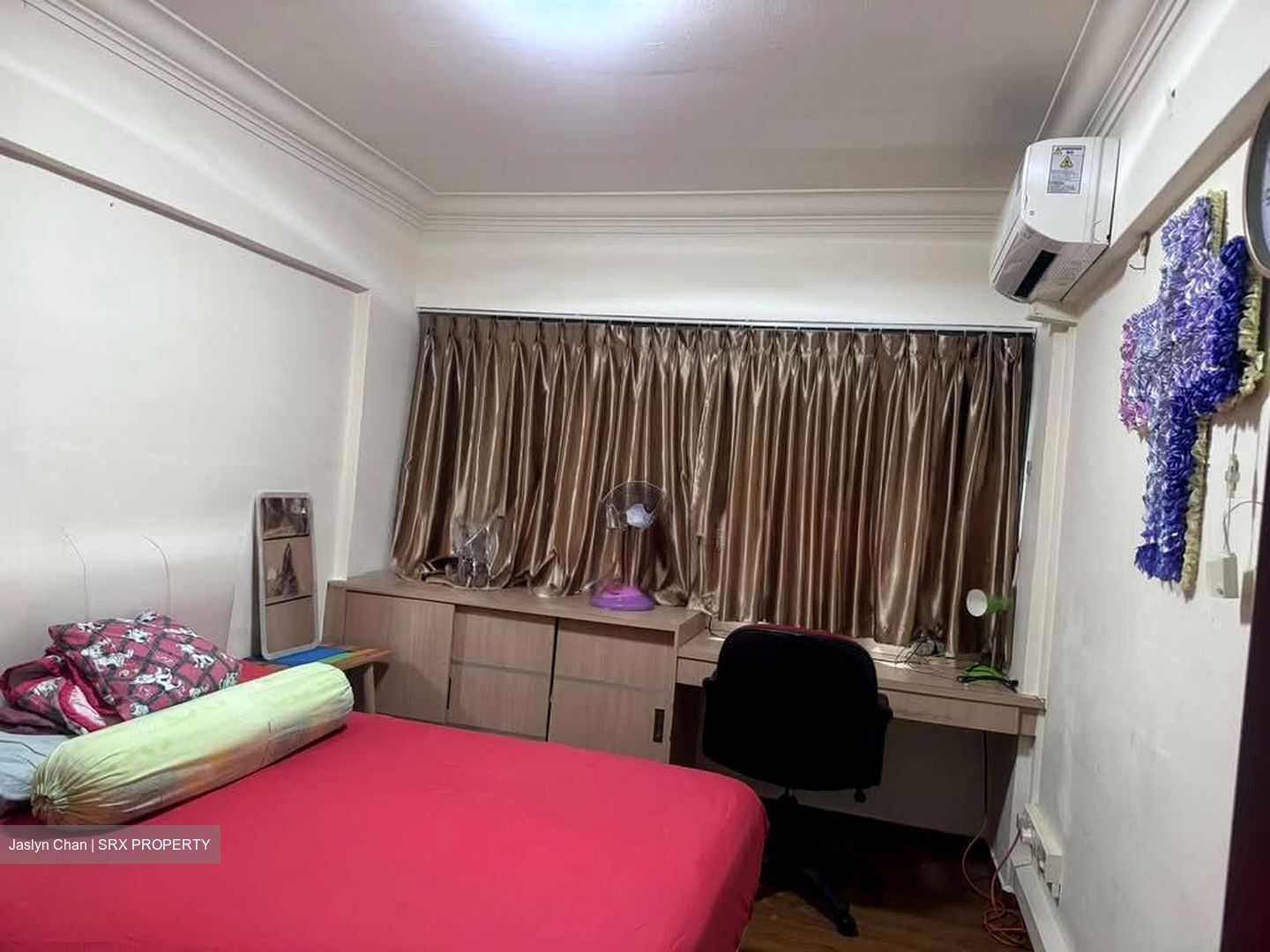 Blk 55 Ping-an Gardens (Bedok), HDB 4 Rooms #593583431